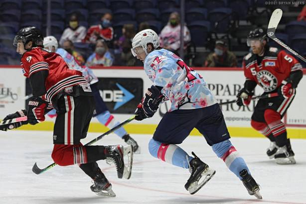 Macon Mayhem 210319_DN_IMG_1308_MPH