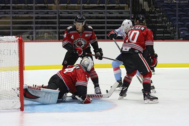 Macon Mayhem 210319_DN_IMG_0776_MPH