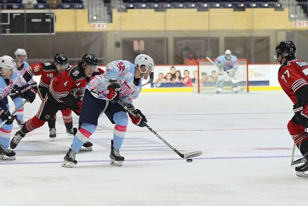 Macon Mayhem 210319_DN_IMG_0658_MPH