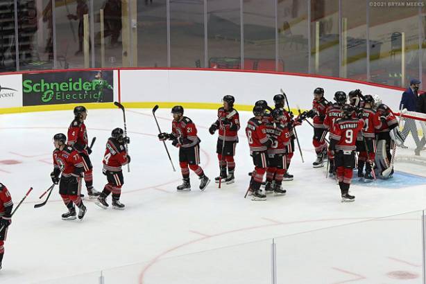 Macon Mayhem 210320_DN_IMG_2416_MPH