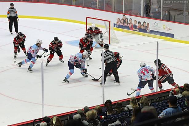 Macon Mayhem 210320_DN_IMG_2282_MPH