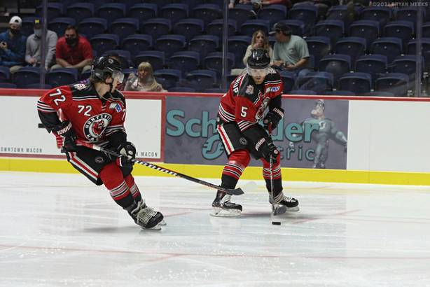 Macon Mayhem 210320_DN_IMG_1249_MPH