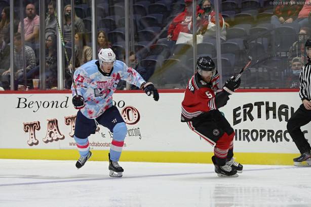 Macon Mayhem 210320_DN_IMG_1245_MPH