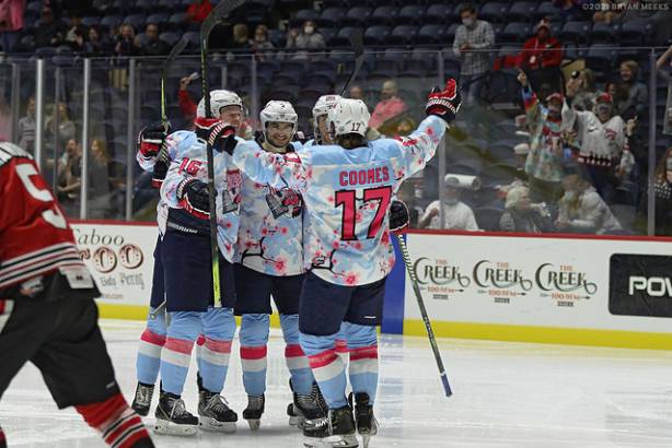 Macon Mayhem 210320_DN_IMG_1175_MPH