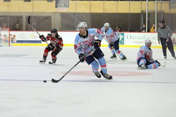 Macon Mayhem 210320_DN_IMG_0641_MPH