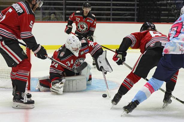 Macon Mayhem 210320_DN_IMG_0476_MPH