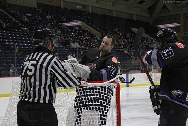 Macon Mayhem 210321_DN_IMG_10154_MPH