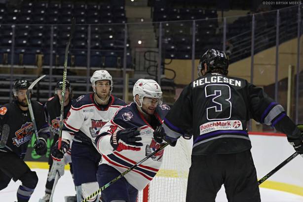 Macon Mayhem 210321_DN_IMG_1736_MPH