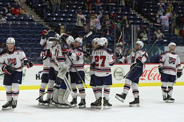 Macon Mayhem 210321_DN_IMG_2251_MPH