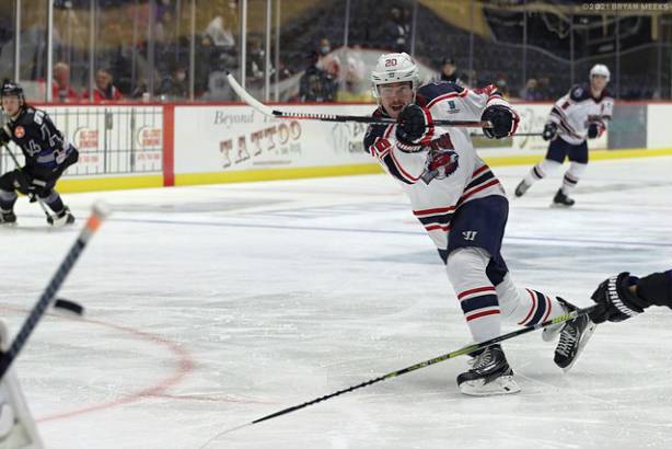 Macon Mayhem 210321_DN_IMG_1893_MPH