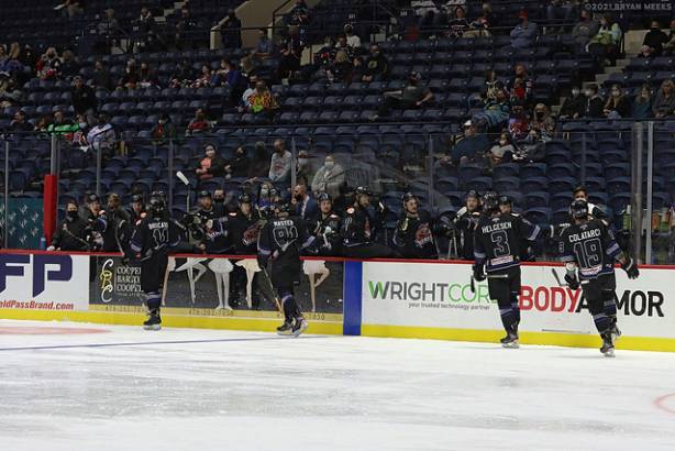 Macon Mayhem 210321_DN_IMG_1598_MPH