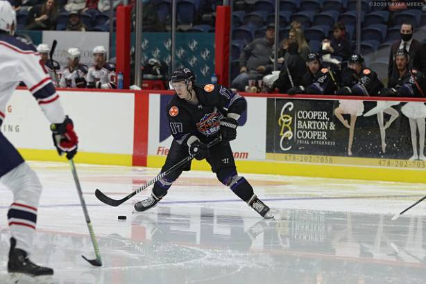 Macon Mayhem 210321_DN_IMG_1238_MPH