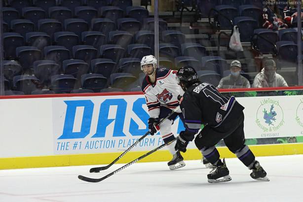 Macon Mayhem 210321_DN_IMG_0932_MPH