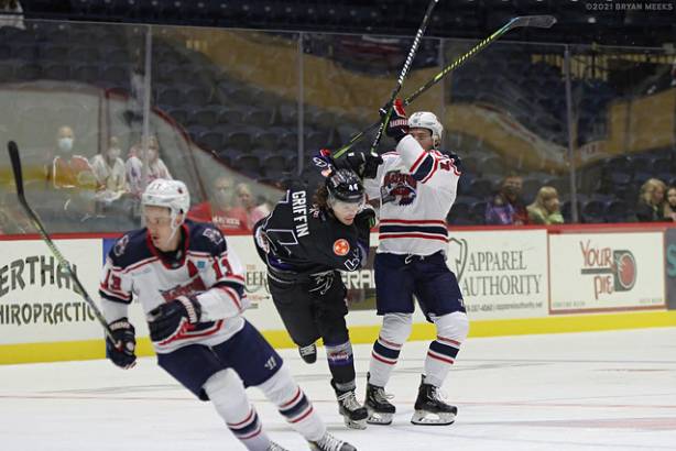 Macon Mayhem 210321_DN_IMG_0719_MPH