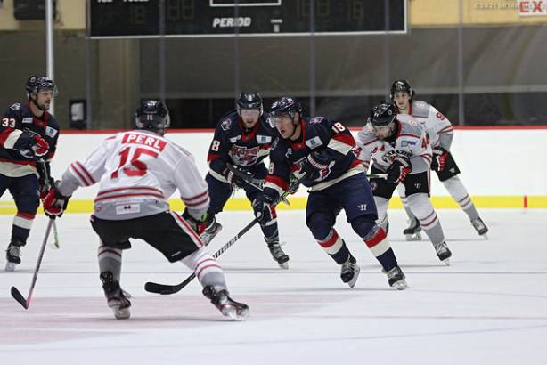 Macon Mayhem 210401_DN_IMG_10060_MPH