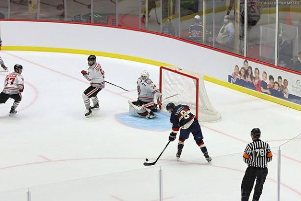 Macon Mayhem 210401_DN_IMG_1944_MPH