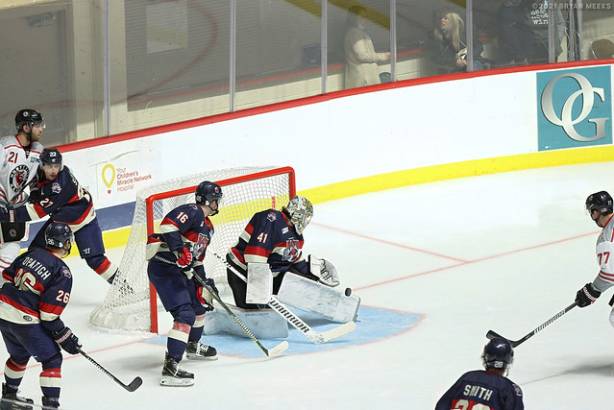 Macon Mayhem 210401_DN_IMG_1654_MPH