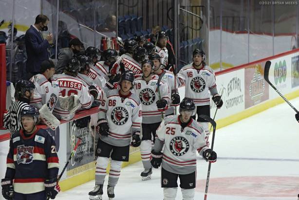 Macon Mayhem 210401_DN_IMG_1243_MPH