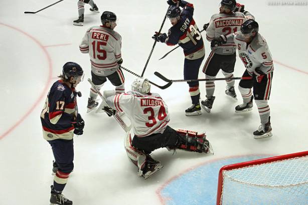 Macon Mayhem 210401_DN_IMG_0891_MPH