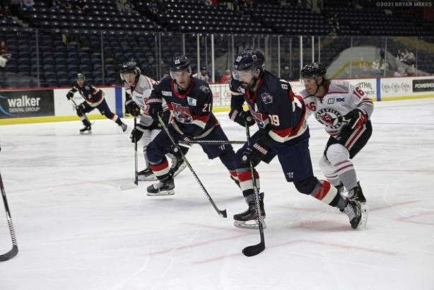 Macon Mayhem 210401_DN_IMG_10017_MPH