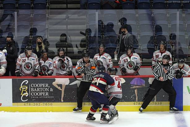 Macon Mayhem 210401_DN_IMG_1835_MPH