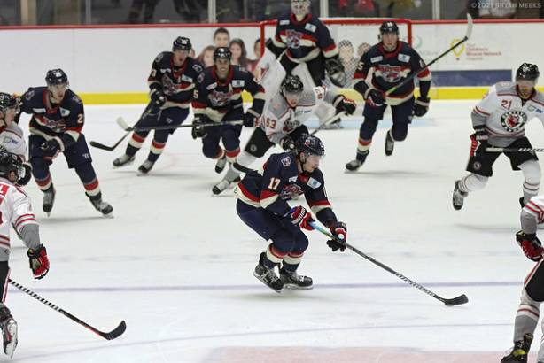 Macon Mayhem 210401_DN_IMG_1399_MPH