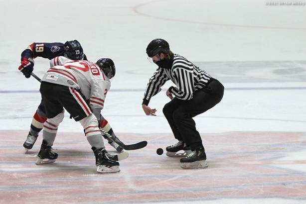 Macon Mayhem 210401_DN_IMG_1250_MPH