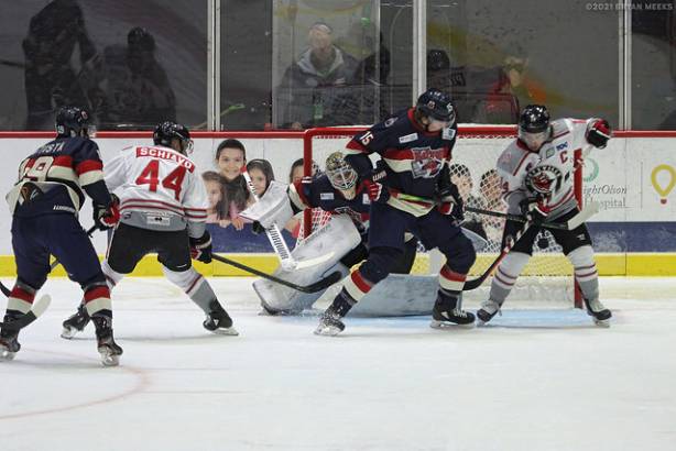 Macon Mayhem 210401_DN_IMG_1045_MPH