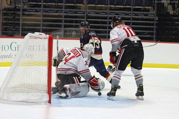 Macon Mayhem 210401_DN_IMG_0644_MPH