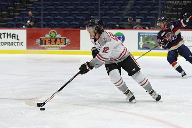 Macon Mayhem 210401_DN_IMG_0415_MPH