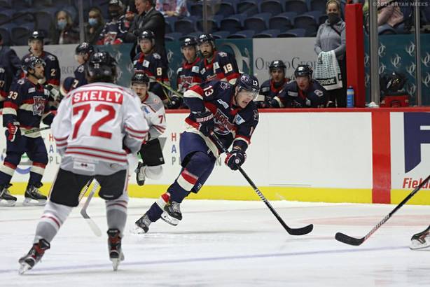 Macon Mayhem 210401_DN_IMG_0397_MPH