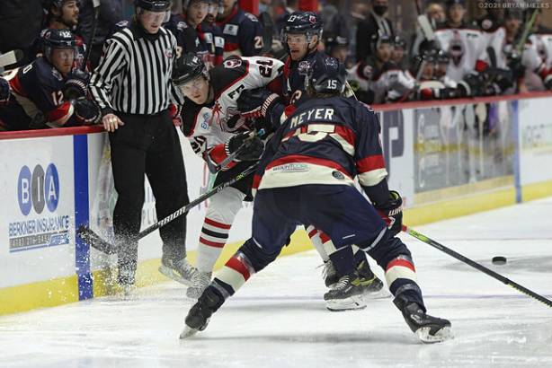 Macon Mayhem 210403_DN_IMG_2126_MPH