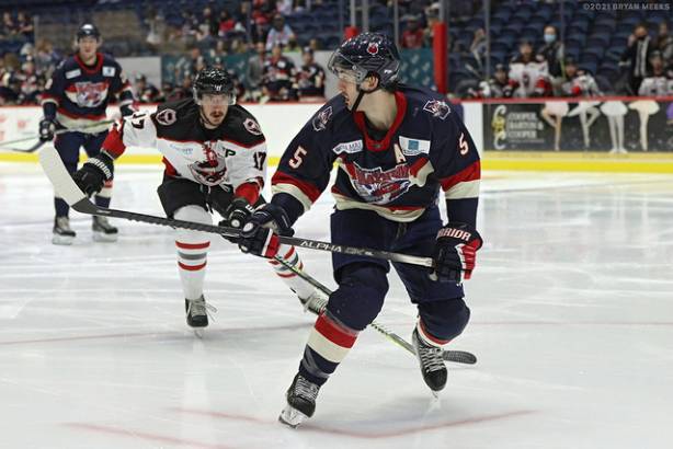 Macon Mayhem 210403_DN_IMG_1347_MPH