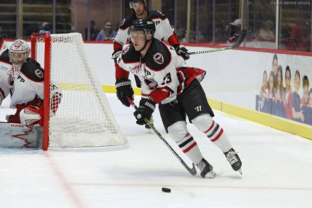 Macon Mayhem 210403_DN_IMG_0760_MPH