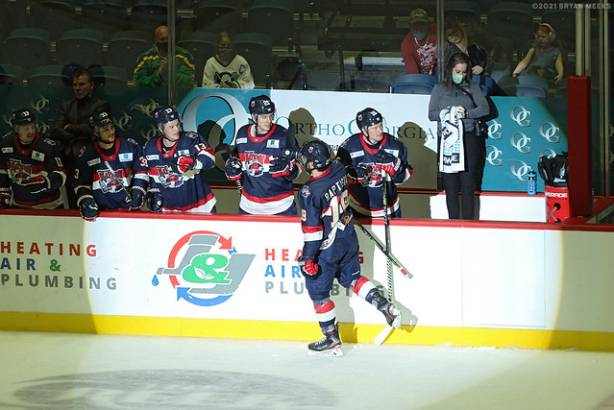 Macon Mayhem 210403_DN_IMG_2579_MPH