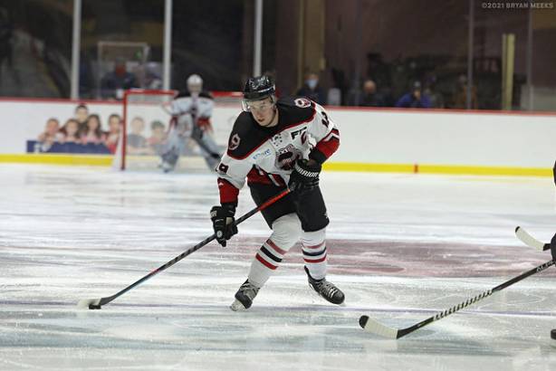 Macon Mayhem 210403_DN_IMG_2089_MPH