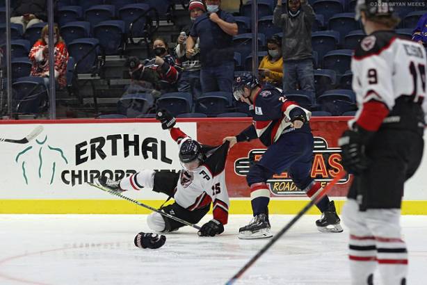 Macon Mayhem 210403_DN_IMG_1477_MPH