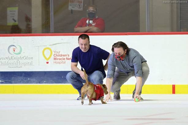 Macon Mayhem 210403_DN_IMG_1074_MPH