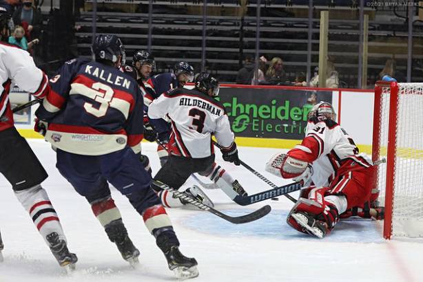 Macon Mayhem 210403_DN_IMG_0509_MPH