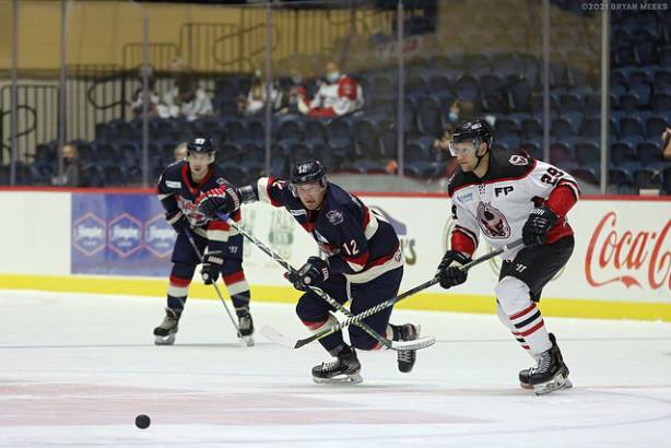 Macon Mayhem 210403_DN_IMG_0299_MPH