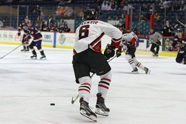 Macon Mayhem 210403_DN_IMG_0153_MPH