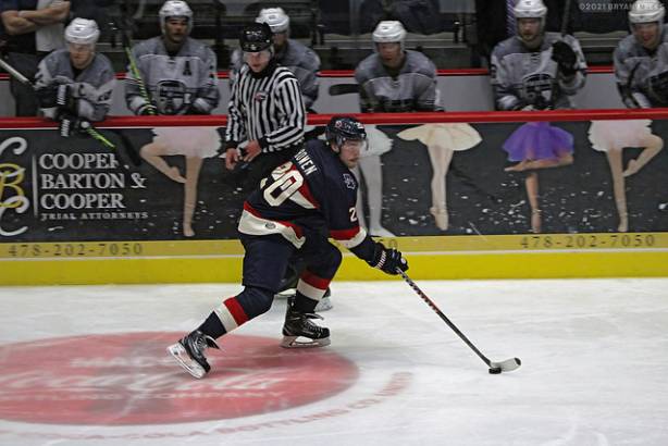 Macon Mayhem 210408_DN_IMG_10571_MPH