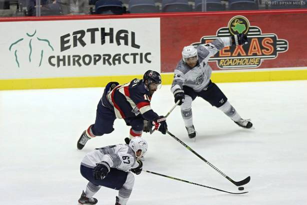 Macon Mayhem 210408_DN_IMG_1892_MPH