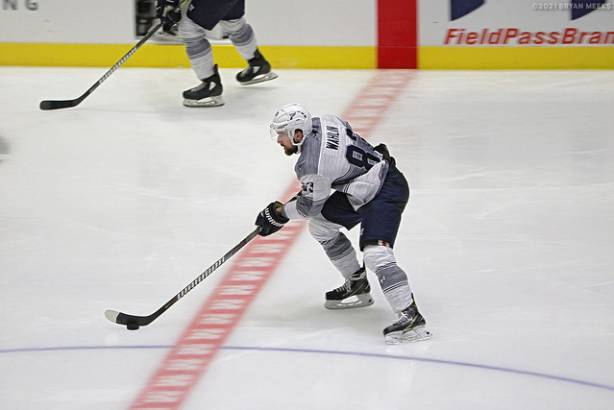 Macon Mayhem 210408_DN_IMG_10483_MPH