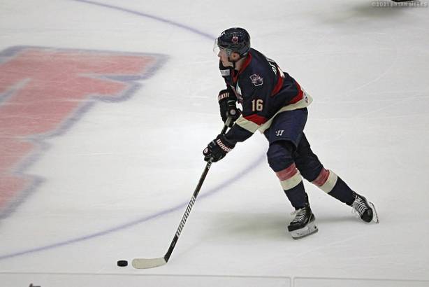 Macon Mayhem 210408_DN_IMG_10302_MPH