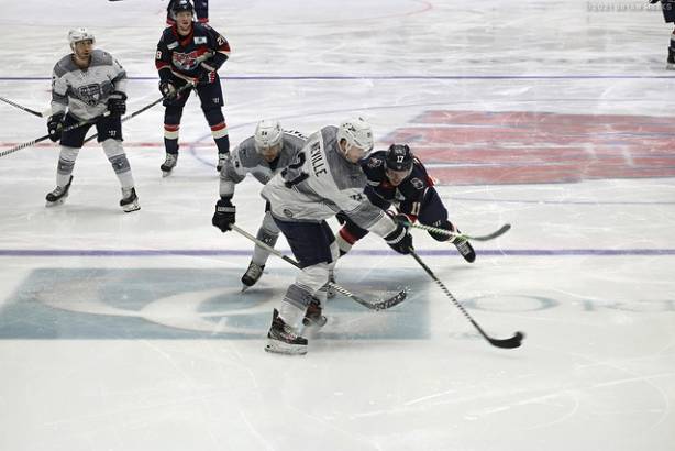 Macon Mayhem 210408_DN_IMG_10224_MPH