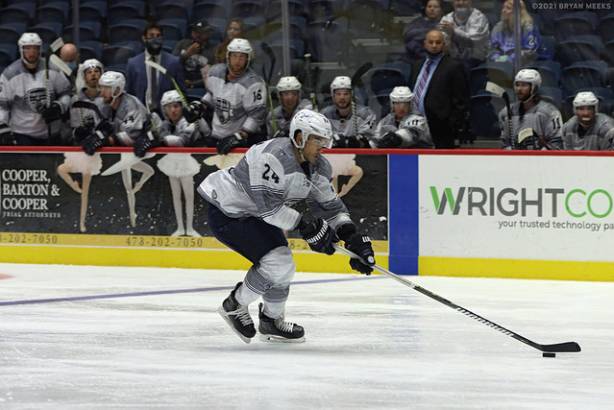 Macon Mayhem 210408_DN_IMG_1411_MPH