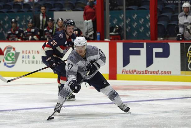 Macon Mayhem 210408_DN_IMG_1299_MPH