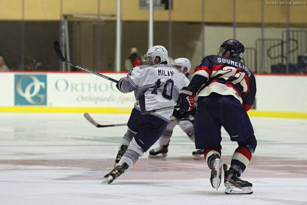 Macon Mayhem 210408_DN_IMG_1229_MPH