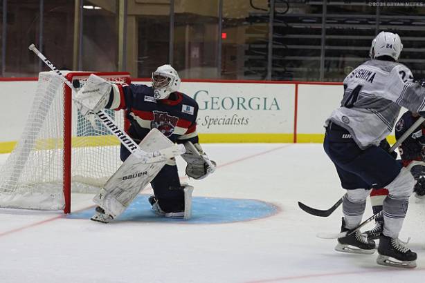 Macon Mayhem 210408_DN_IMG_1019_MPH